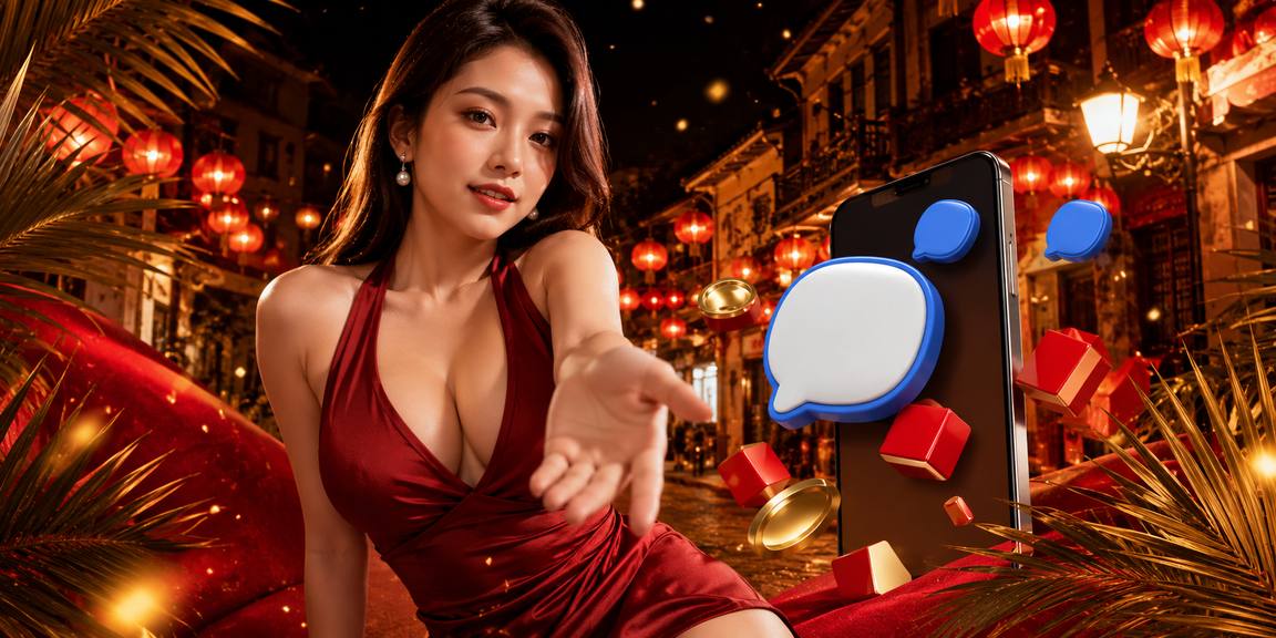sx360 Bước vào sòng casino sx360 – Trải nghiệm trực tiếp đơn giản