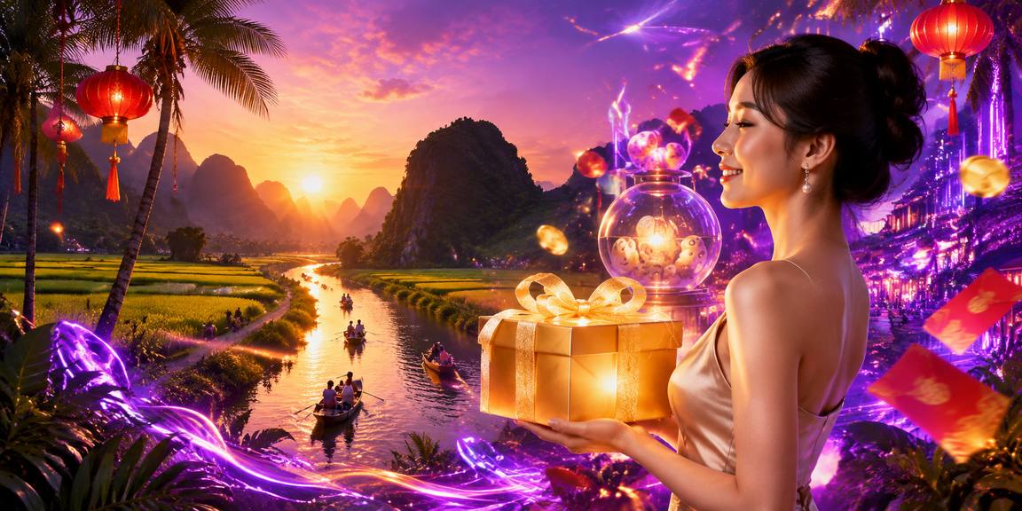 sx360 Dung lượng lưu trữ