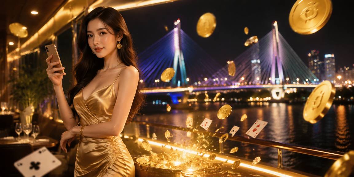 sx360 Nạp rút qua Viettel Money trong sx360 dễ dàng và nhanh chóng