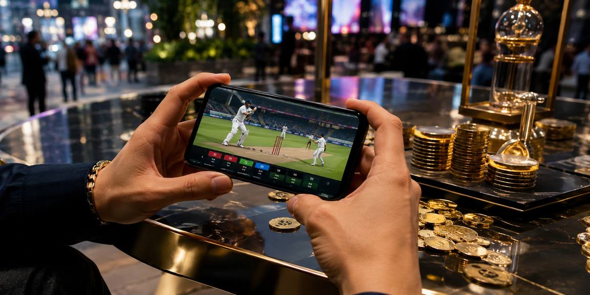 sx360 Đăng nhập sx360 để chơi game di động dễ dàng